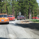 Illustration for article titled Tire Chains And Lucas Electrics In Californias Gold Country: The 2009 Snowball Rally